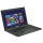 ASUS R513CL-SX188H-8 i3-3217U/8GB/500/DVD-RW/Win8 GF710 - 205252 - zdjęcie 9